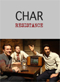 Char R&eacute;sistance