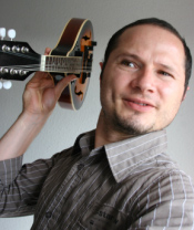 Olivier-Roman Garcia