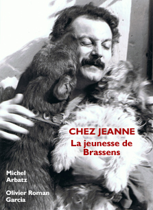 Retrouver le Sud